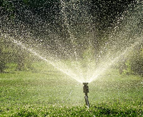 bigstock-Irrigation-3382491