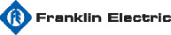 franklinelectric_logo