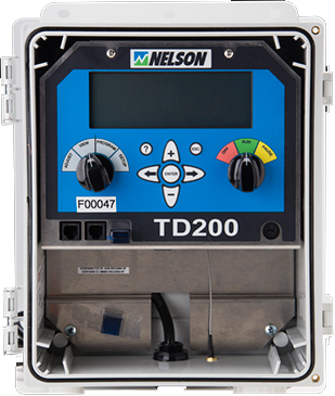 nelson-td200