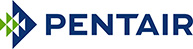 pentair-logo