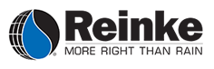reinke-logo