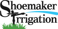 Shoemaker Irrigation Logo